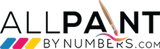 AllPaintbyNumbers