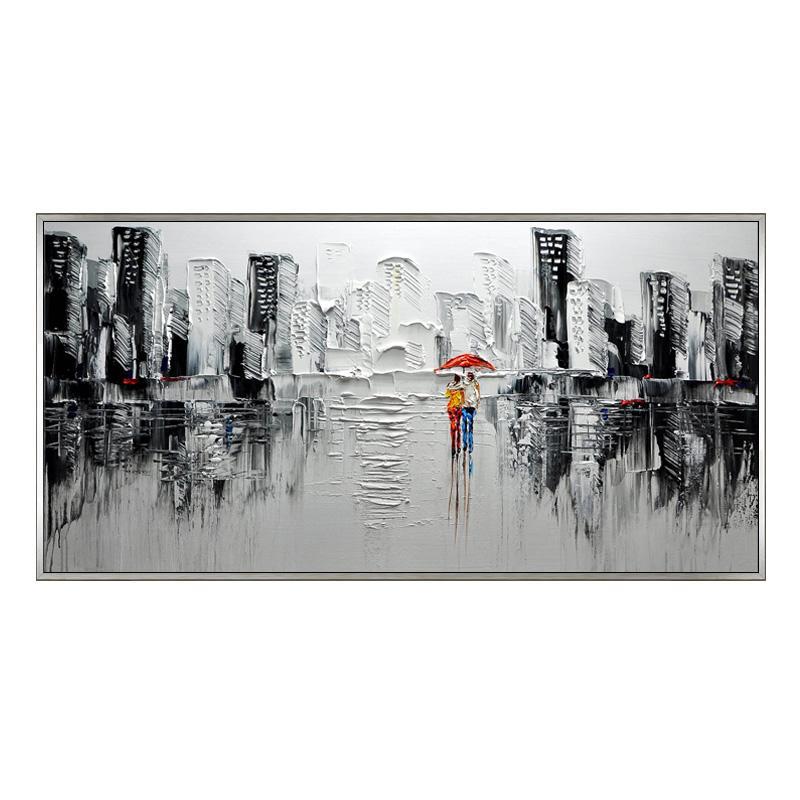 60x120 paint by numbers