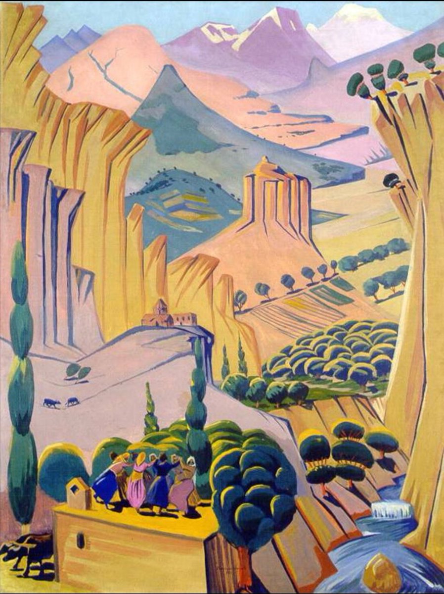 Paint By numbers