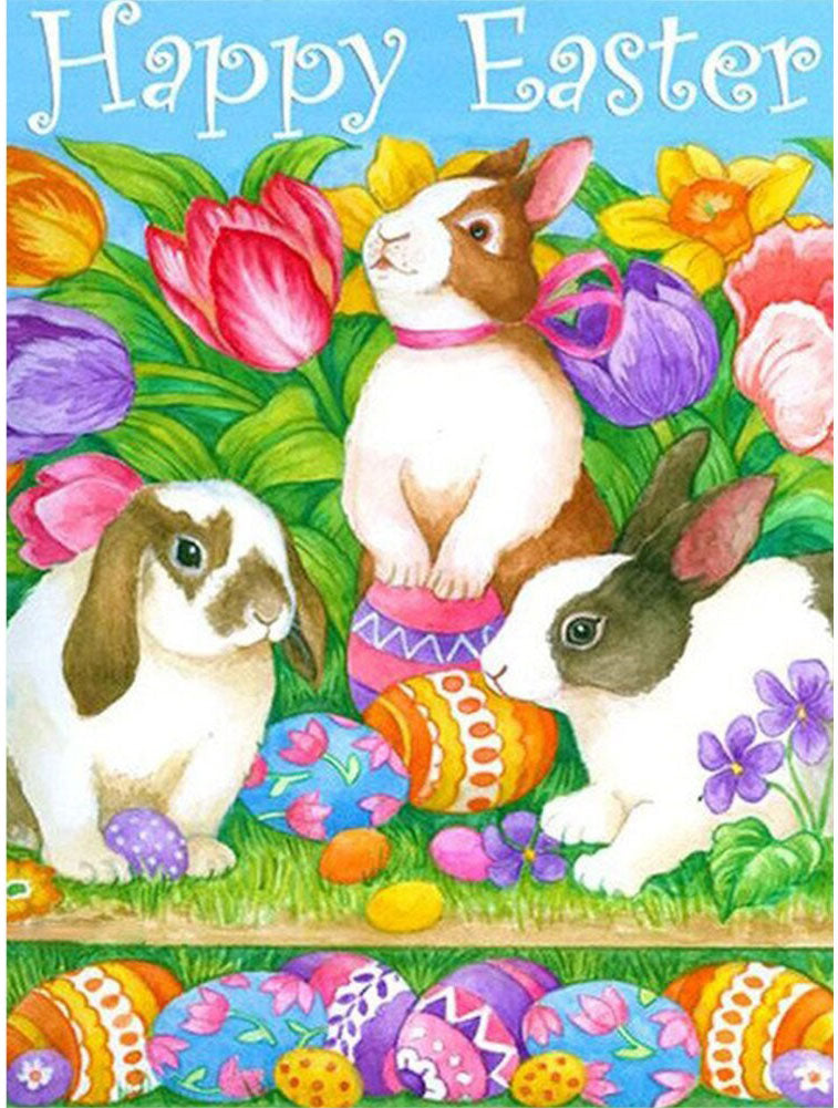 Easter Celebration