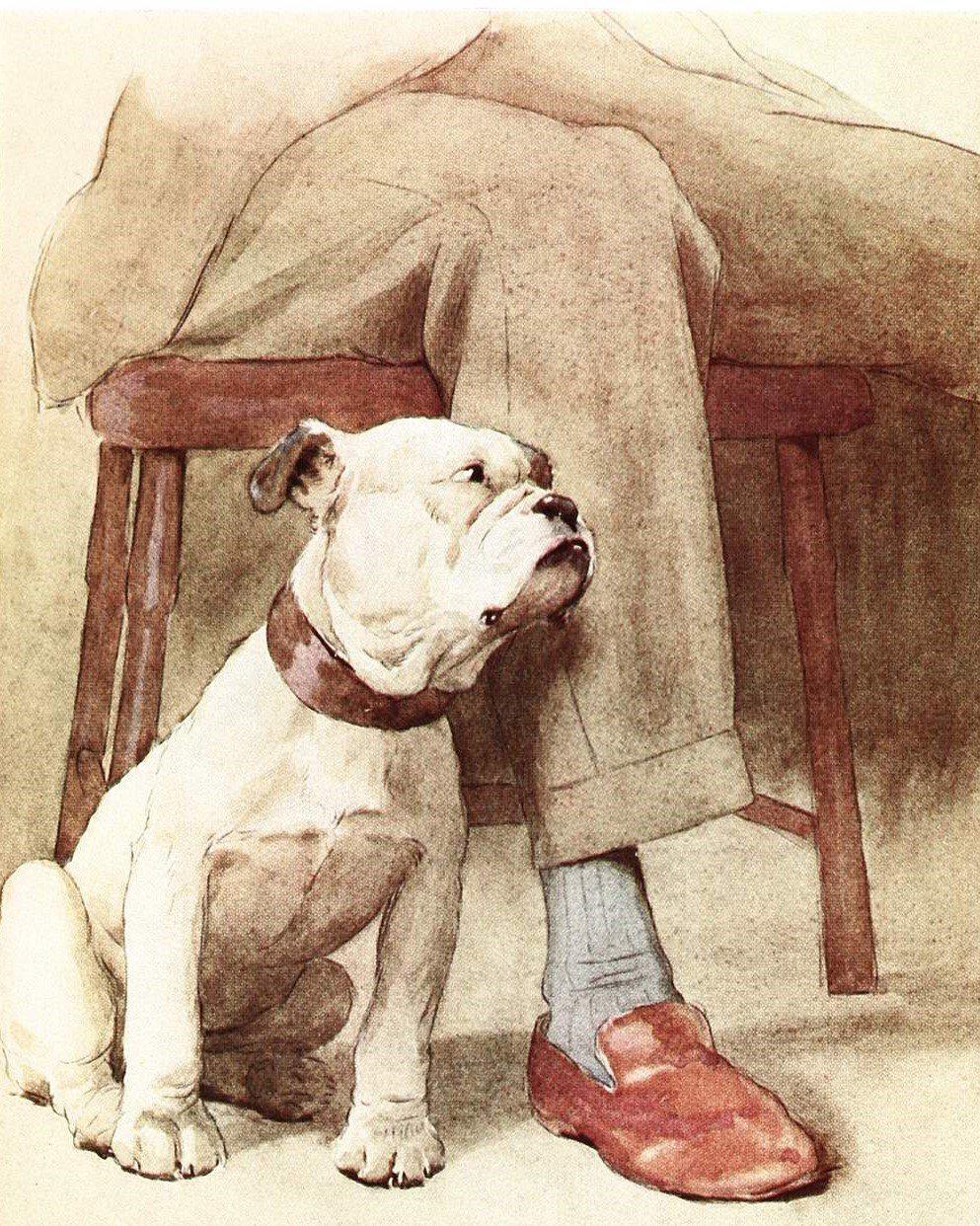 Guess Who? - Paint By Numbers