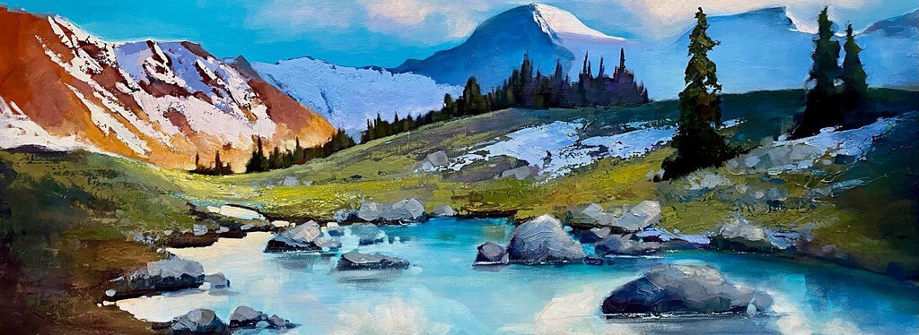 Jumbo Pass