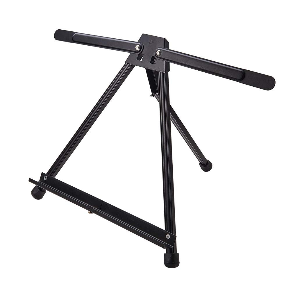 Foldable Metal Easel