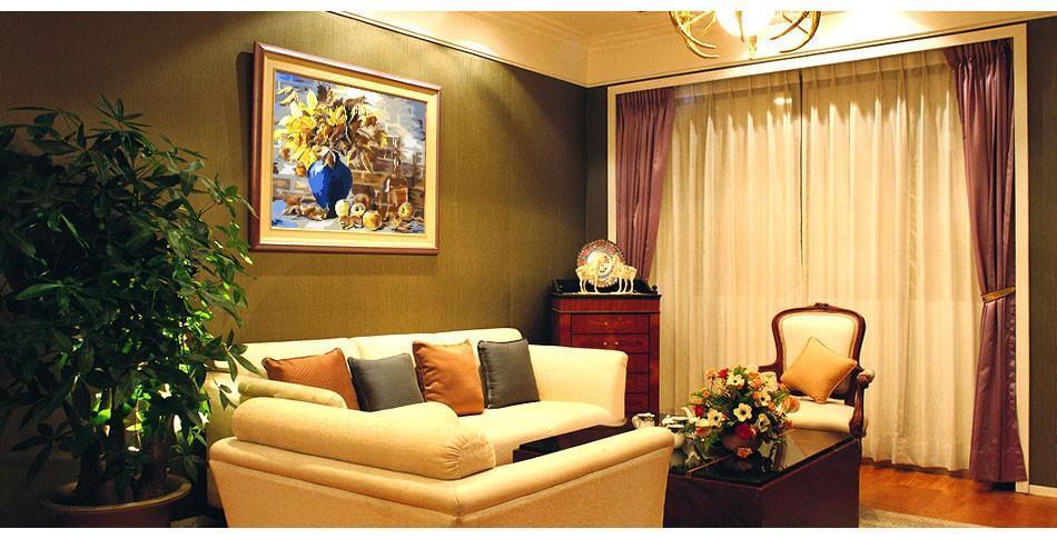 Colorful Flowers & Birds (20+ Variants) - All Paint by numbers