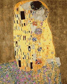 Ancient Egyptian Drawing DIY Painting 24 Other Paintings - All Paint by numbers