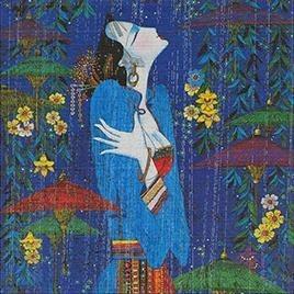 Ancient Egyptian Drawing DIY Painting 24 Other Paintings - All Paint by numbers