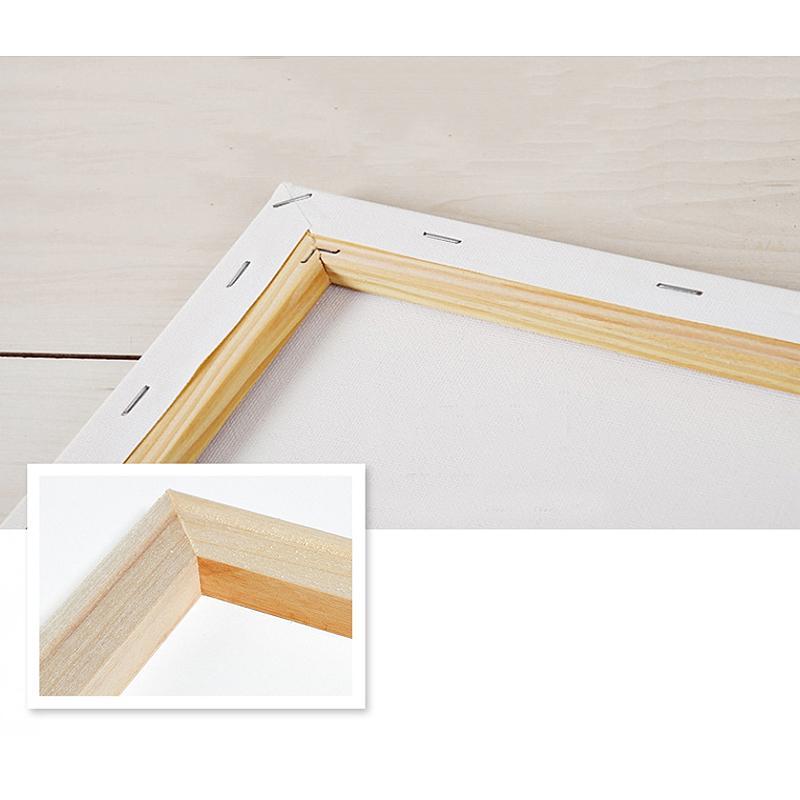 Artistic Colorful Violinist Painting - All Paint by numbers