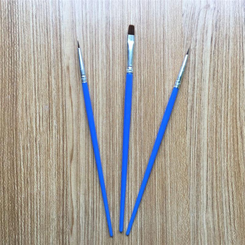 Lavender - All Paint by numbers