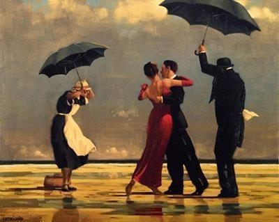 23 Wonderful Kids and People Paintings - Paint by Numbers - All Paint by numbers