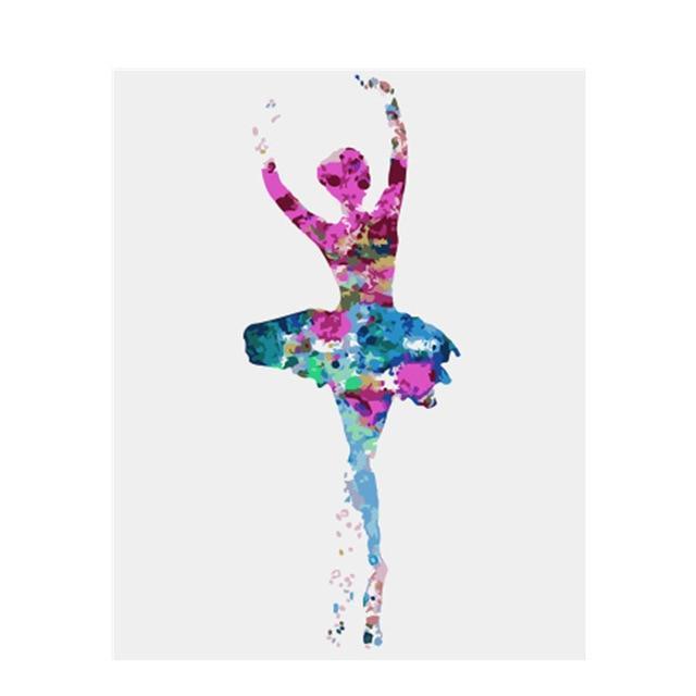 A Butterfly Collection - All Paint by numbers