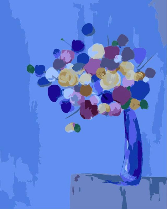Paint  Color Art
