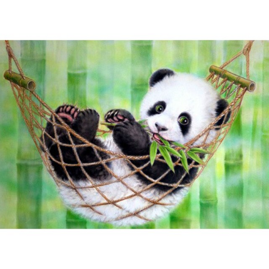 Panda Home - PBN