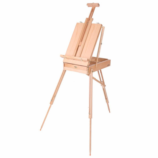 Easel for Painting